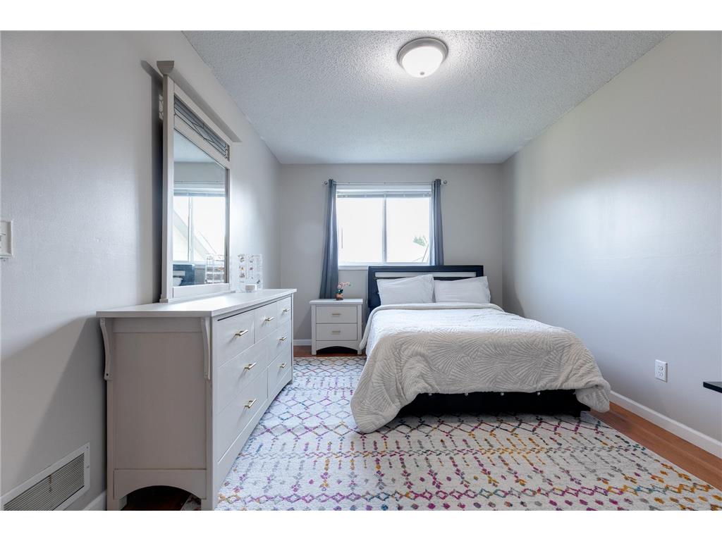 14839 Yakima Street NW Ramsey MN 55303 7098417 image25