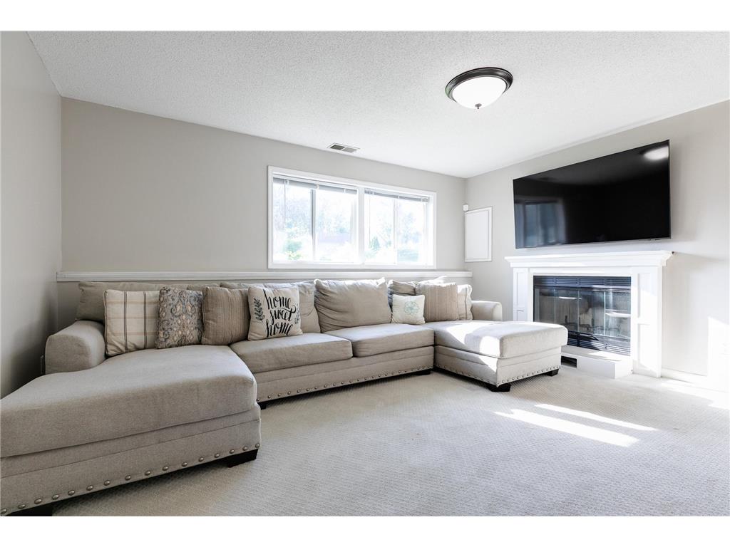14839 Yakima Street NW Ramsey MN 55303 7098417 image26
