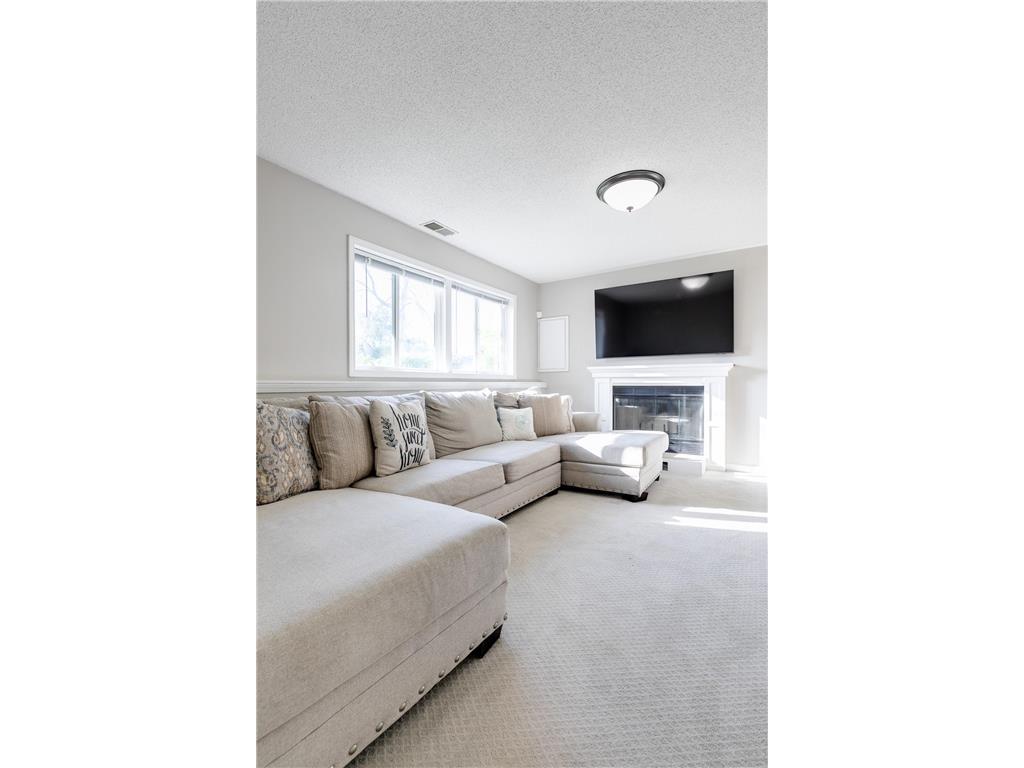 14839 Yakima Street NW Ramsey MN 55303 7098417 image27