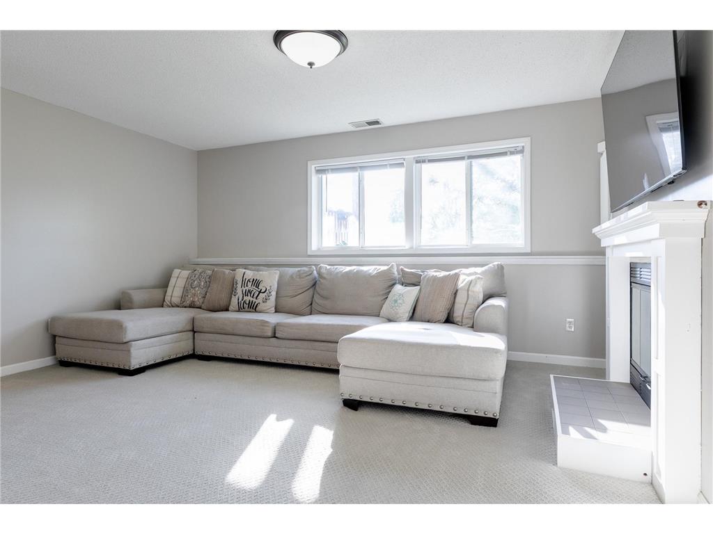 14839 Yakima Street NW Ramsey MN 55303 7098417 image28