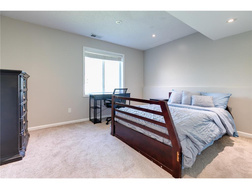14839 Yakima Street NW Ramsey MN 55303 7098417 image29
