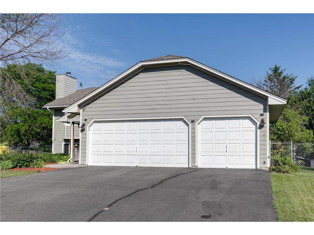 14839 Yakima Street NW Ramsey MN 55303 7098417 image3