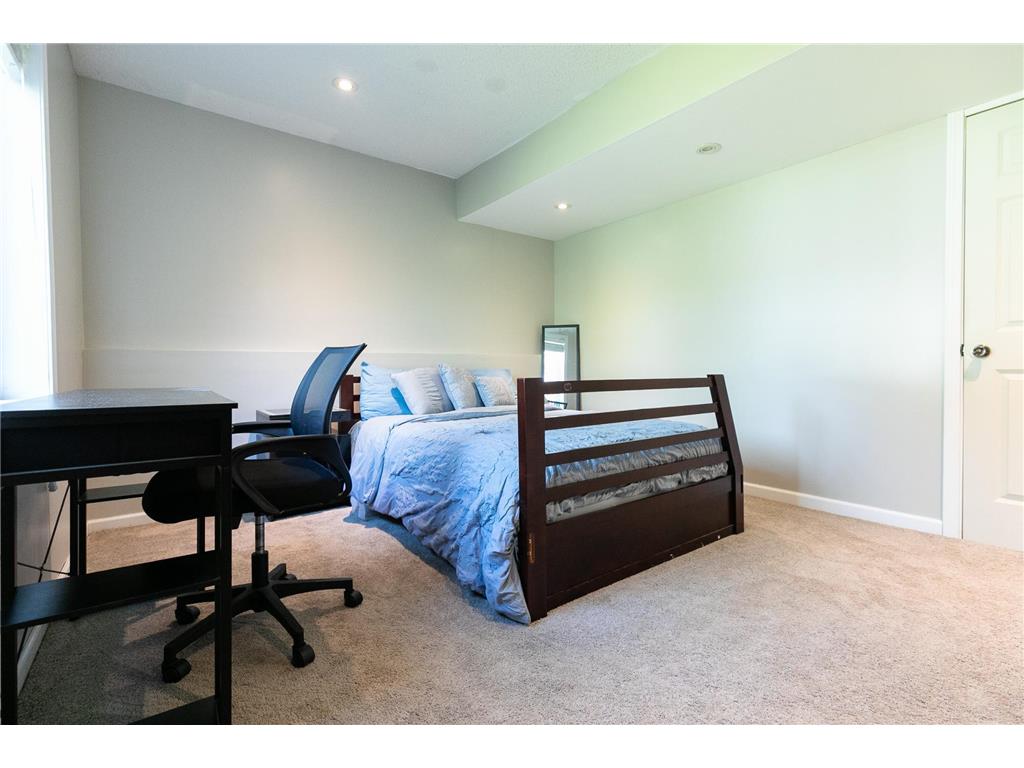 14839 Yakima Street NW Ramsey MN 55303 7098417 image30