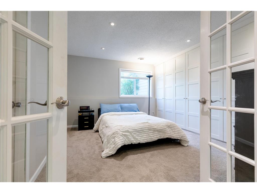 14839 Yakima Street NW Ramsey MN 55303 7098417 image31