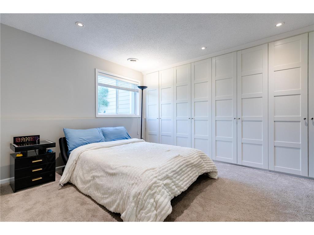 14839 Yakima Street NW Ramsey MN 55303 7098417 image33