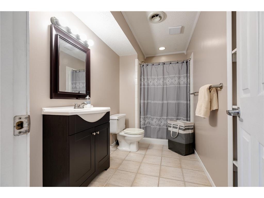 14839 Yakima Street NW Ramsey MN 55303 7098417 image34