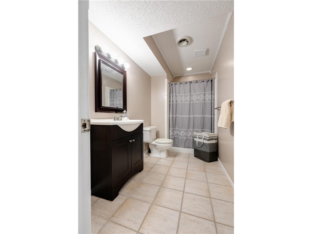 14839 Yakima Street NW Ramsey MN 55303 7098417 image35
