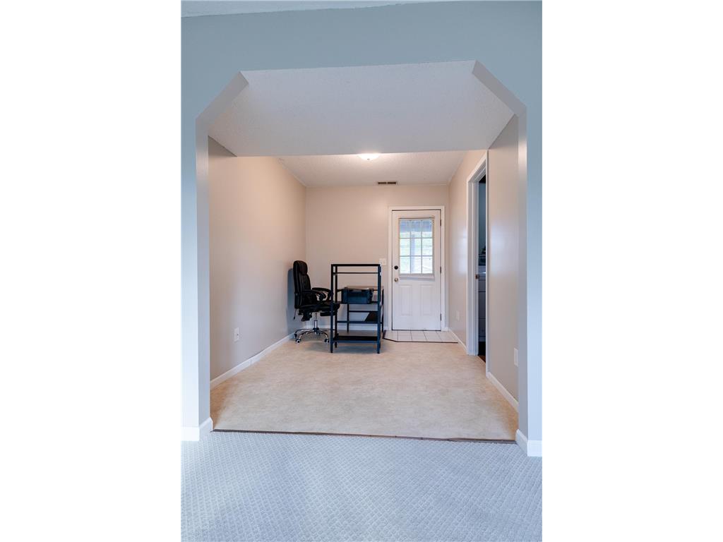 14839 Yakima Street NW Ramsey MN 55303 7098417 image36