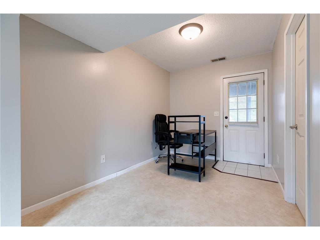 14839 Yakima Street NW Ramsey MN 55303 7098417 image37