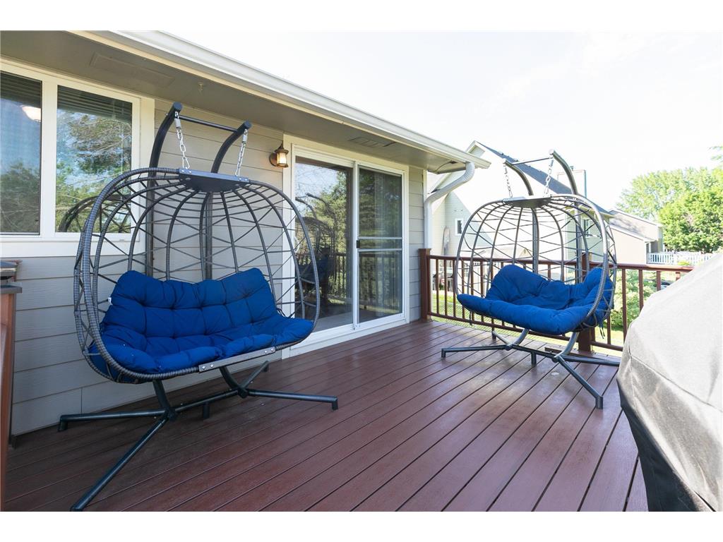 14839 Yakima Street NW Ramsey MN 55303 7098417 image38