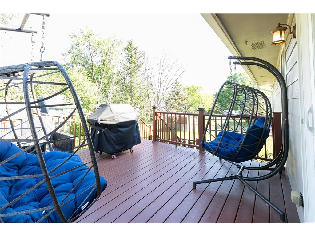 14839 Yakima Street NW Ramsey MN 55303 7098417 image39