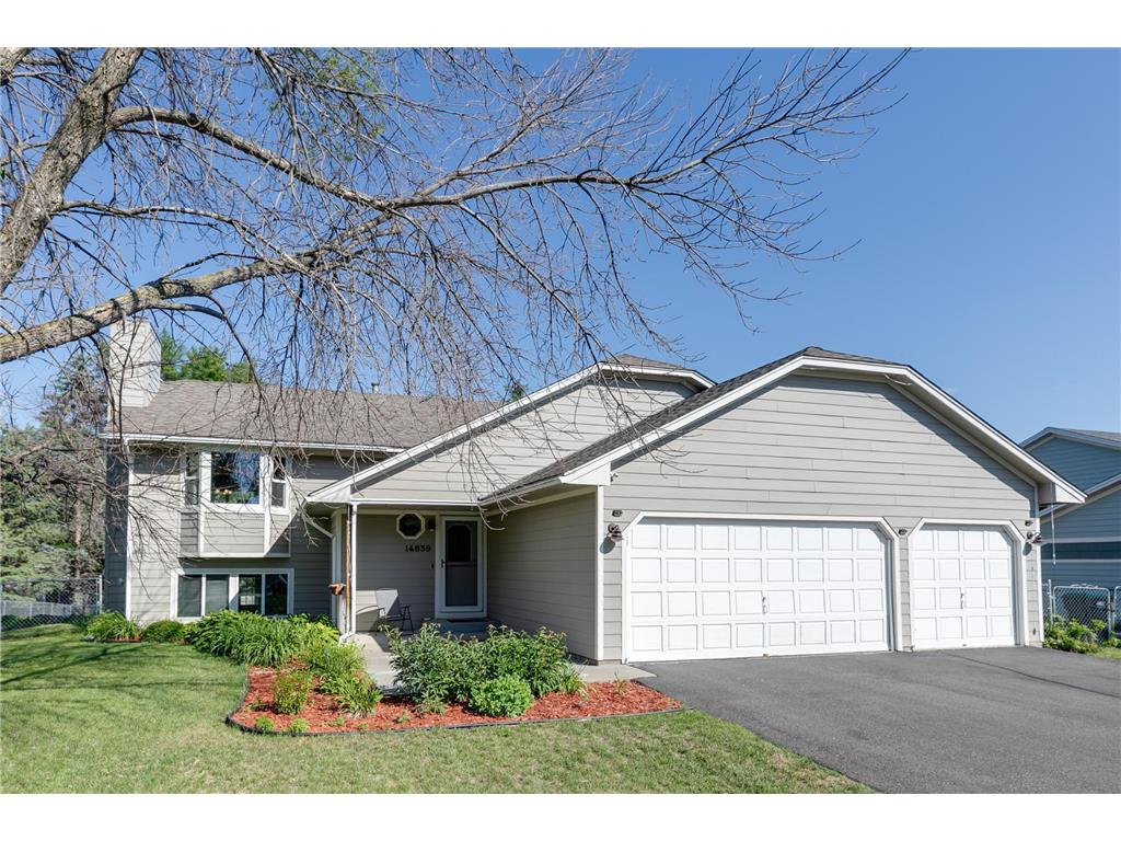 14839 Yakima Street NW Ramsey MN 55303 7098417 image4