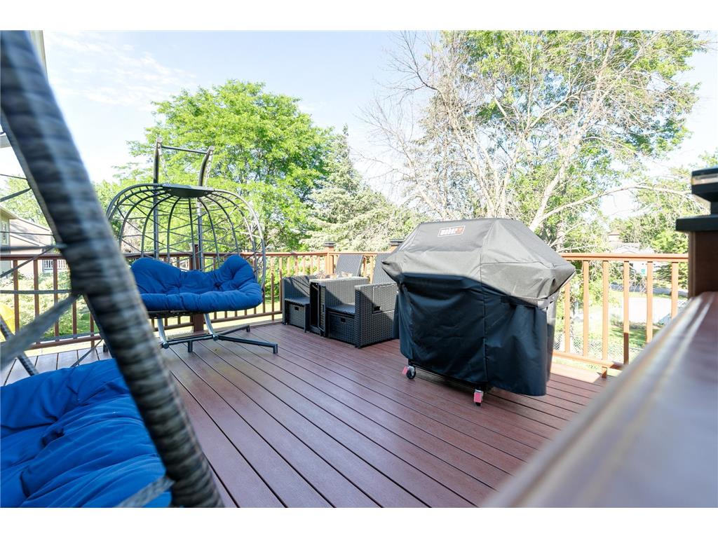 14839 Yakima Street NW Ramsey MN 55303 7098417 image40