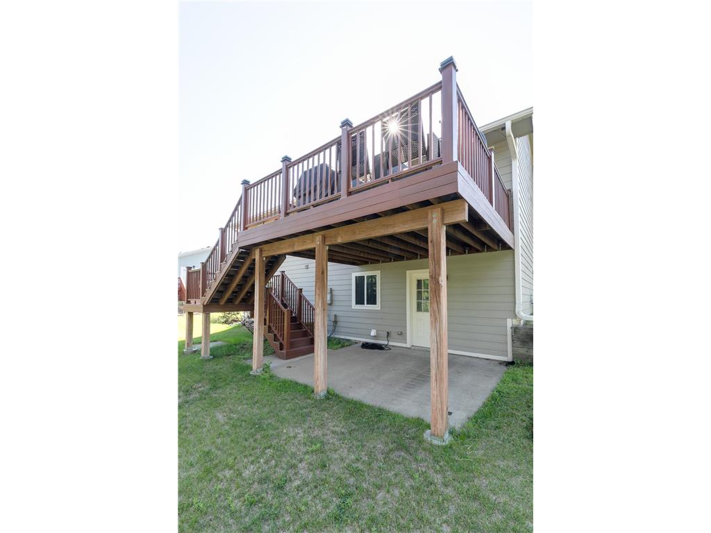 14839 Yakima Street NW Ramsey MN 55303 7098417 image41
