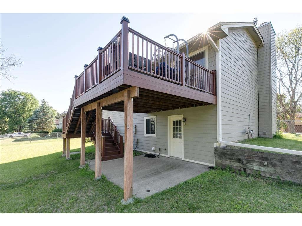14839 Yakima Street NW Ramsey MN 55303 7098417 image42