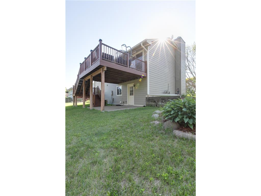 14839 Yakima Street NW Ramsey MN 55303 7098417 image43