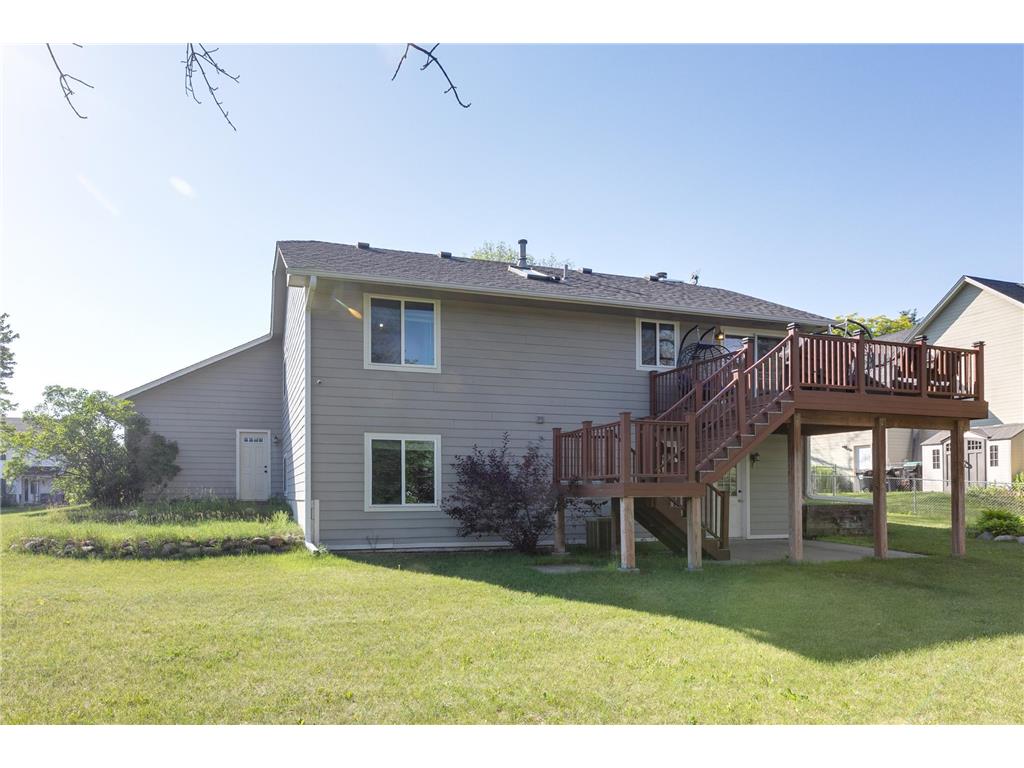 14839 Yakima Street NW Ramsey MN 55303 7098417 image44