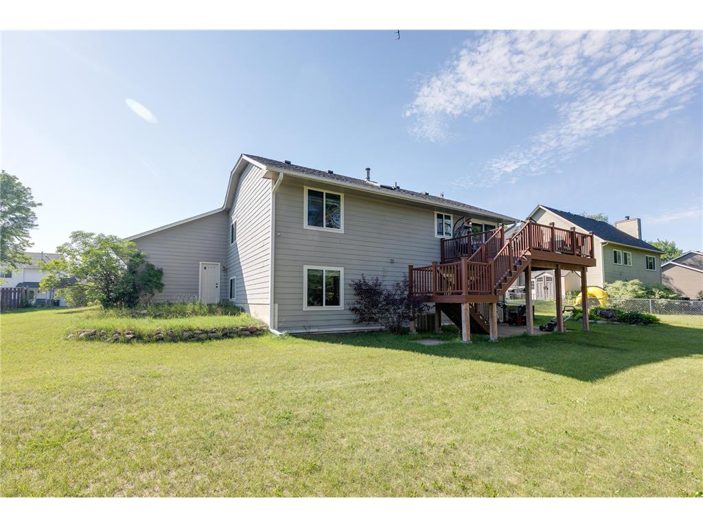 14839 Yakima Street NW Ramsey MN 55303 7098417 image45