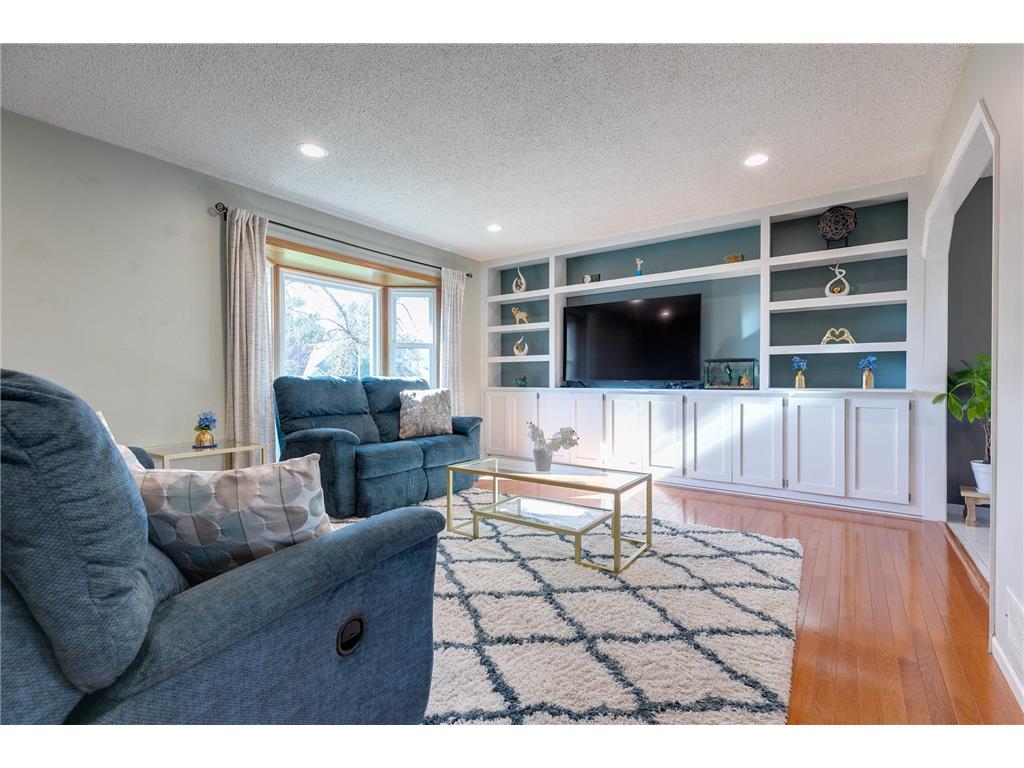 14839 Yakima Street NW Ramsey MN 55303 7098417 image6