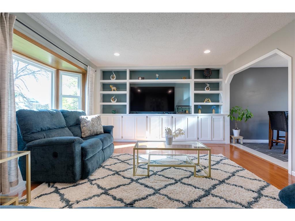 14839 Yakima Street NW Ramsey MN 55303 7098417 image7
