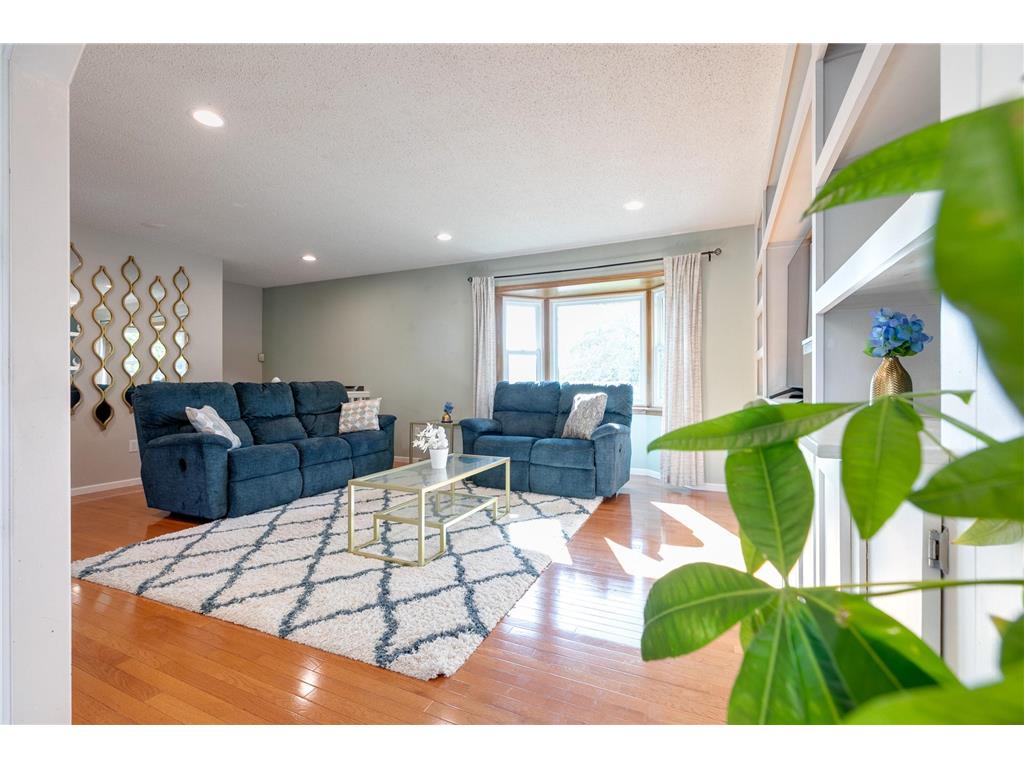 14839 Yakima Street NW Ramsey MN 55303 7098417 image8
