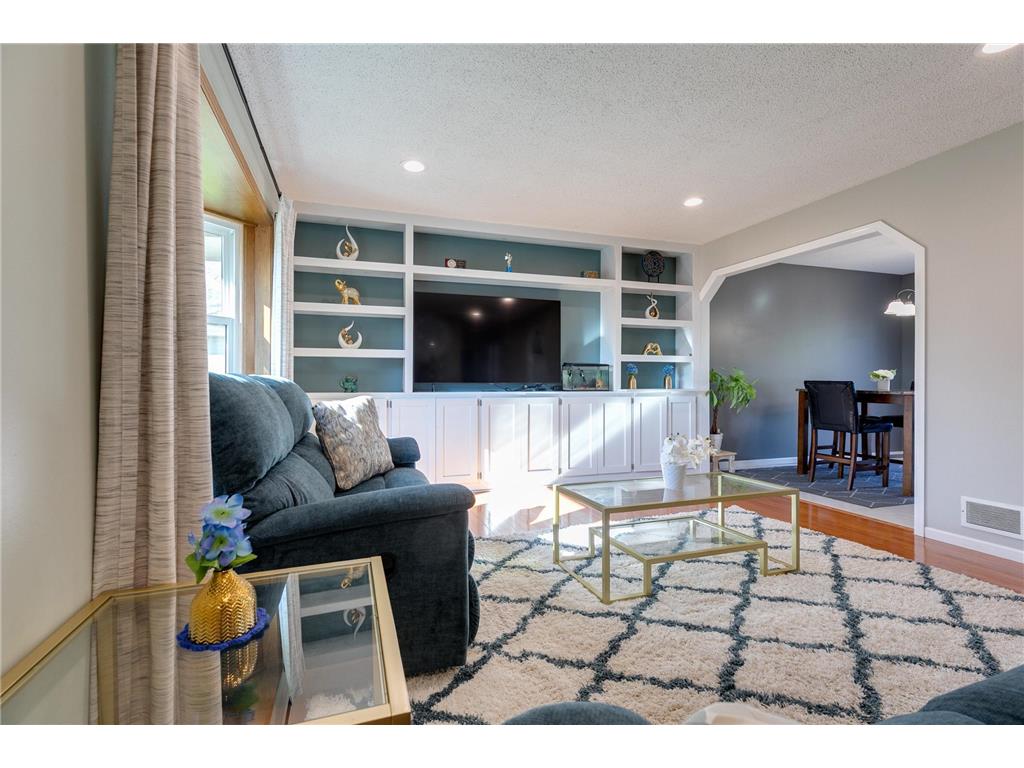 14839 Yakima Street NW Ramsey MN 55303 7098417 image9