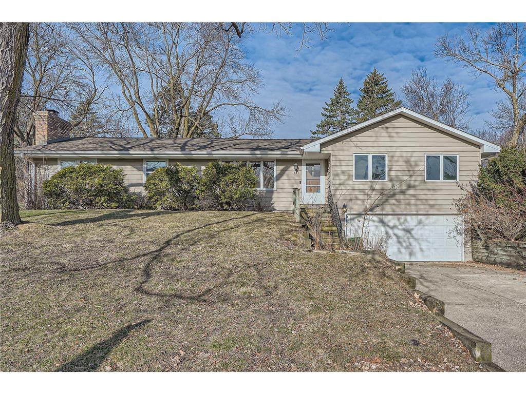 1484 18th Avenue NW New Brighton MN 55112 6698204 image1