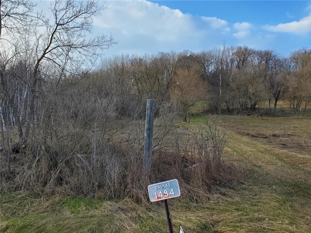 1484 3 1/2 Avenue Dallas Twp WI 54733 6316174 image1