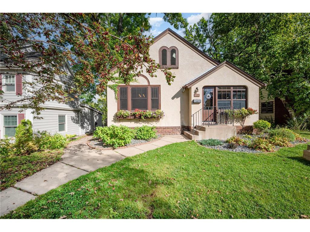 1484 Branston Street Saint Paul MN 55108 6792171 image1