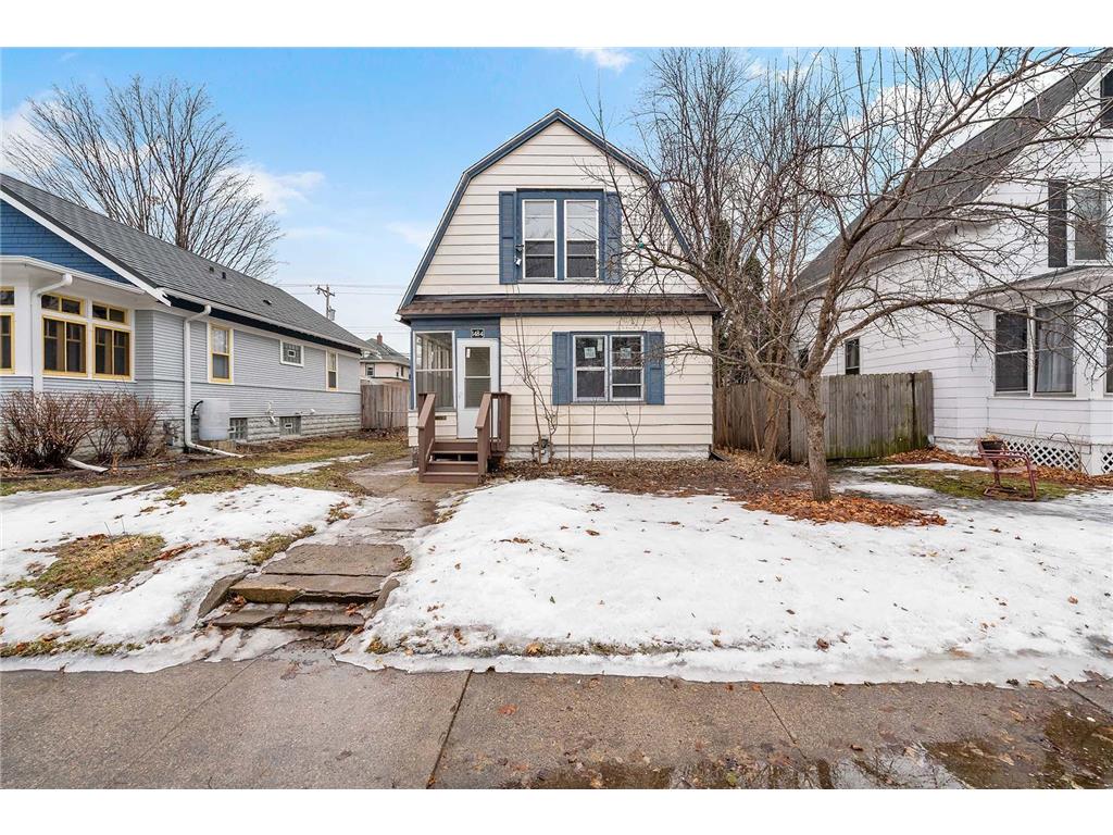 1484 Charles Avenue Saint Paul MN 55104 7032505 image1