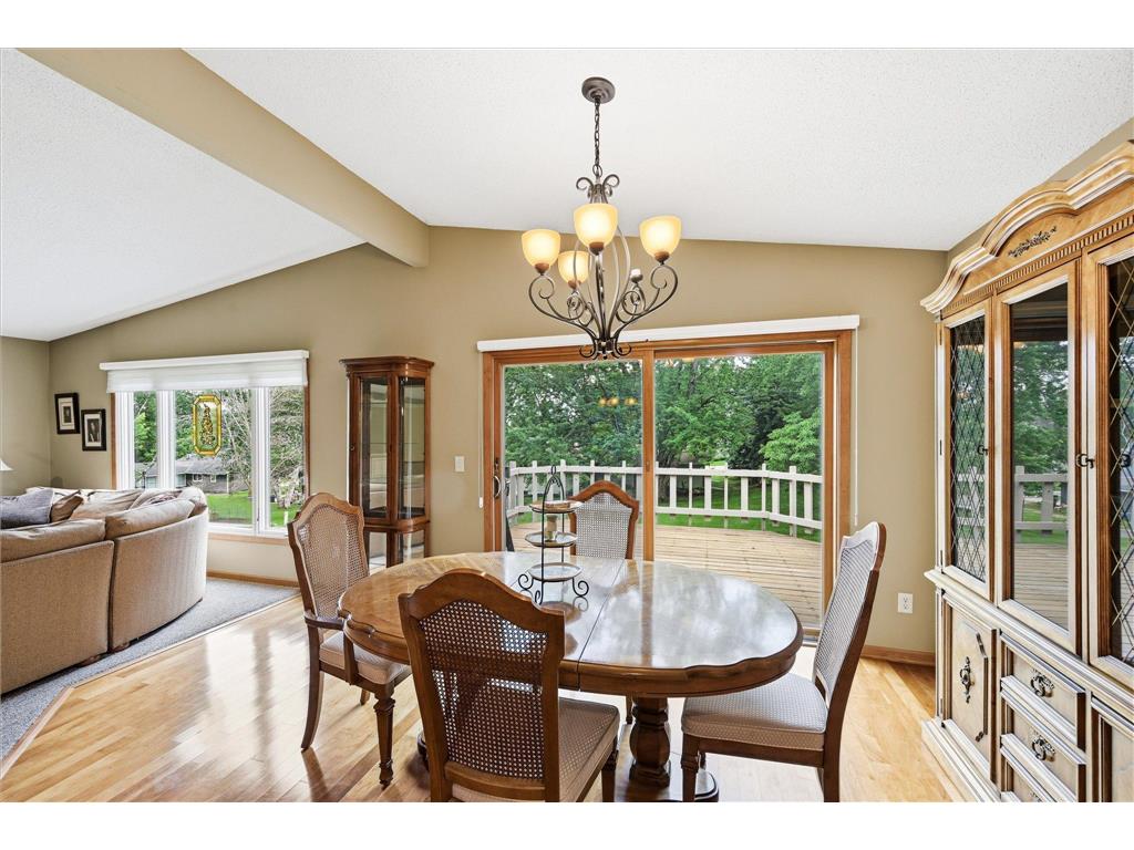 1484 Crest Drive Chaska MN 55318 7079712 image10
