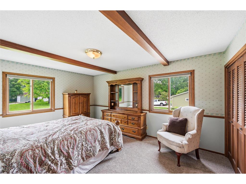 1484 Crest Drive Chaska MN 55318 7079712 image11