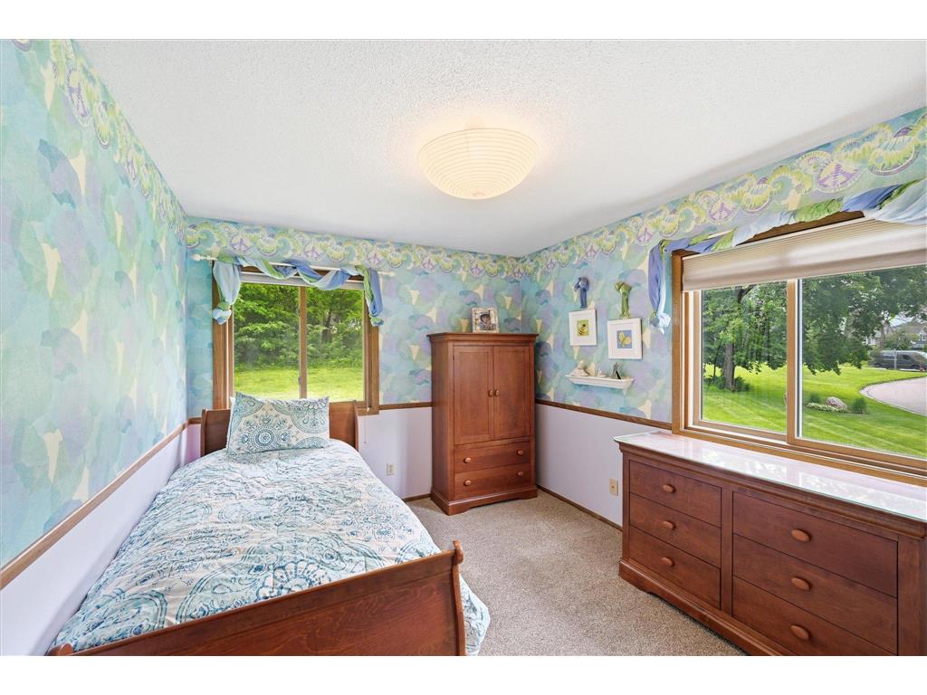 1484 Crest Drive Chaska MN 55318 7079712 image12