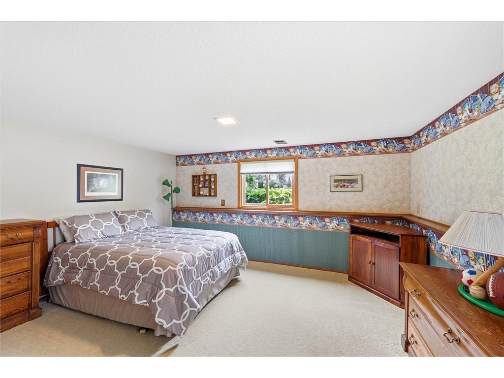 1484 Crest Drive Chaska MN 55318 7079712 image13