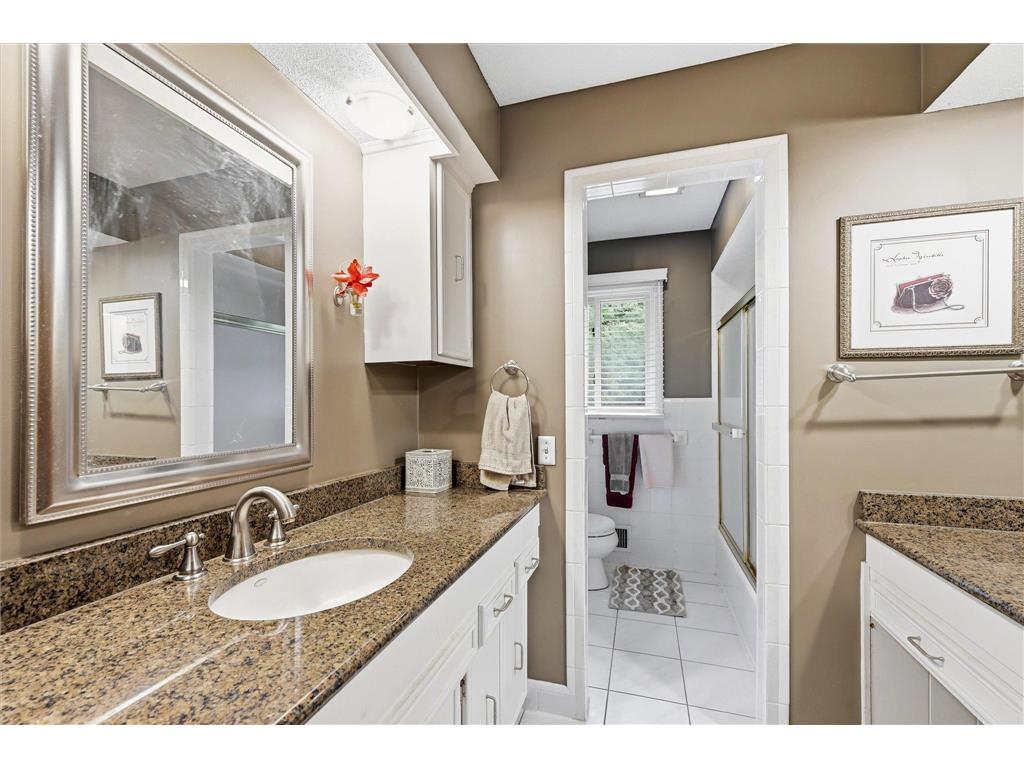 1484 Crest Drive Chaska MN 55318 7079712 image14