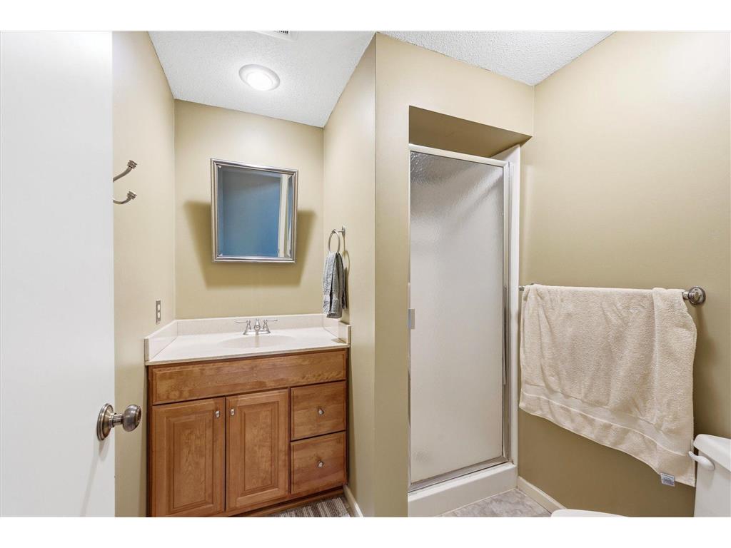 1484 Crest Drive Chaska MN 55318 7079712 image15