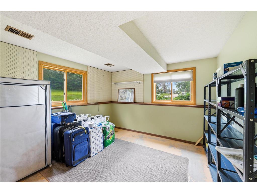 1484 Crest Drive Chaska MN 55318 7079712 image16