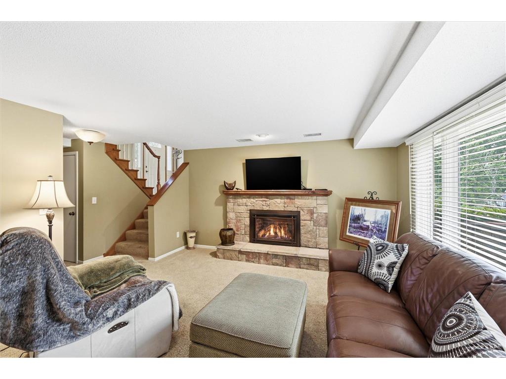 1484 Crest Drive Chaska MN 55318 7079712 image17