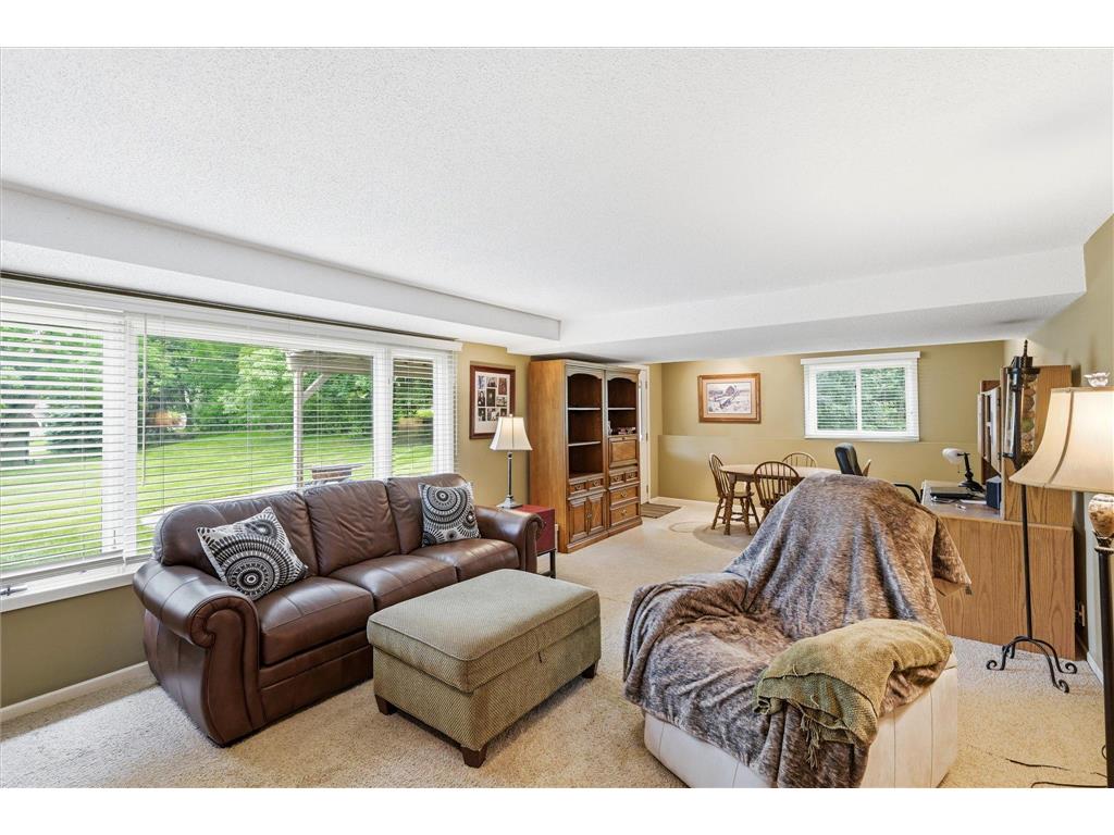 1484 Crest Drive Chaska MN 55318 7079712 image18