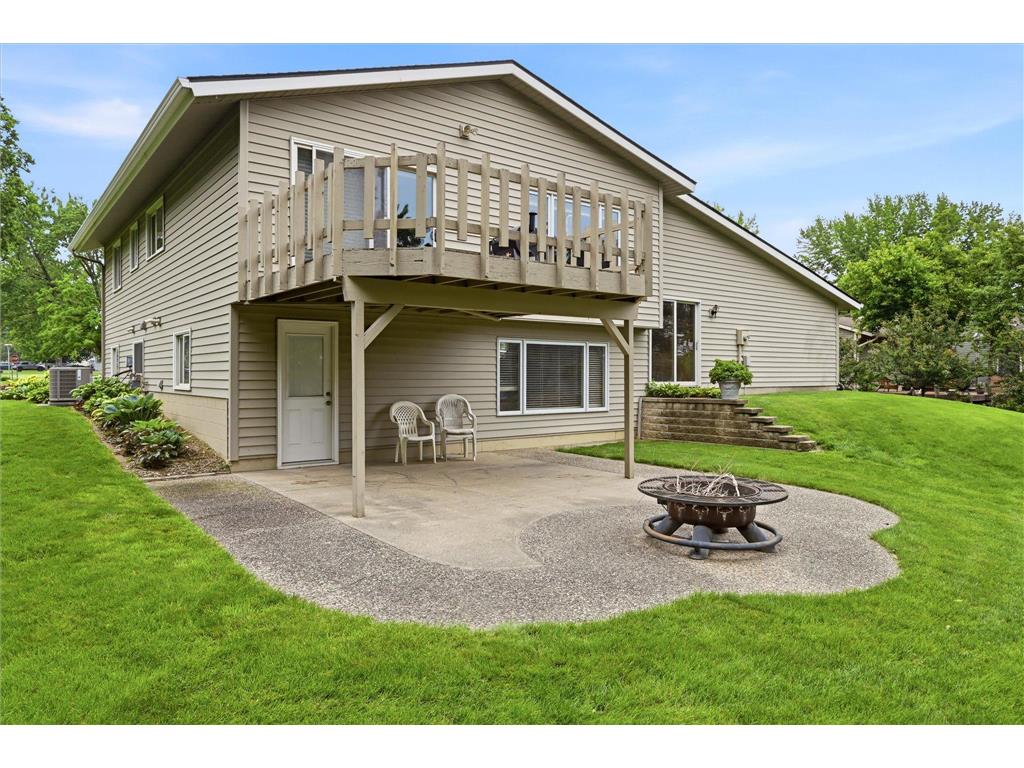 1484 Crest Drive Chaska MN 55318 7079712 image21