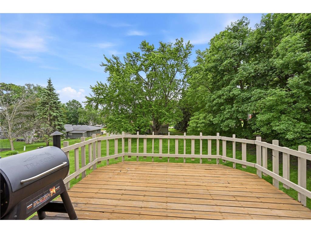 1484 Crest Drive Chaska MN 55318 7079712 image22