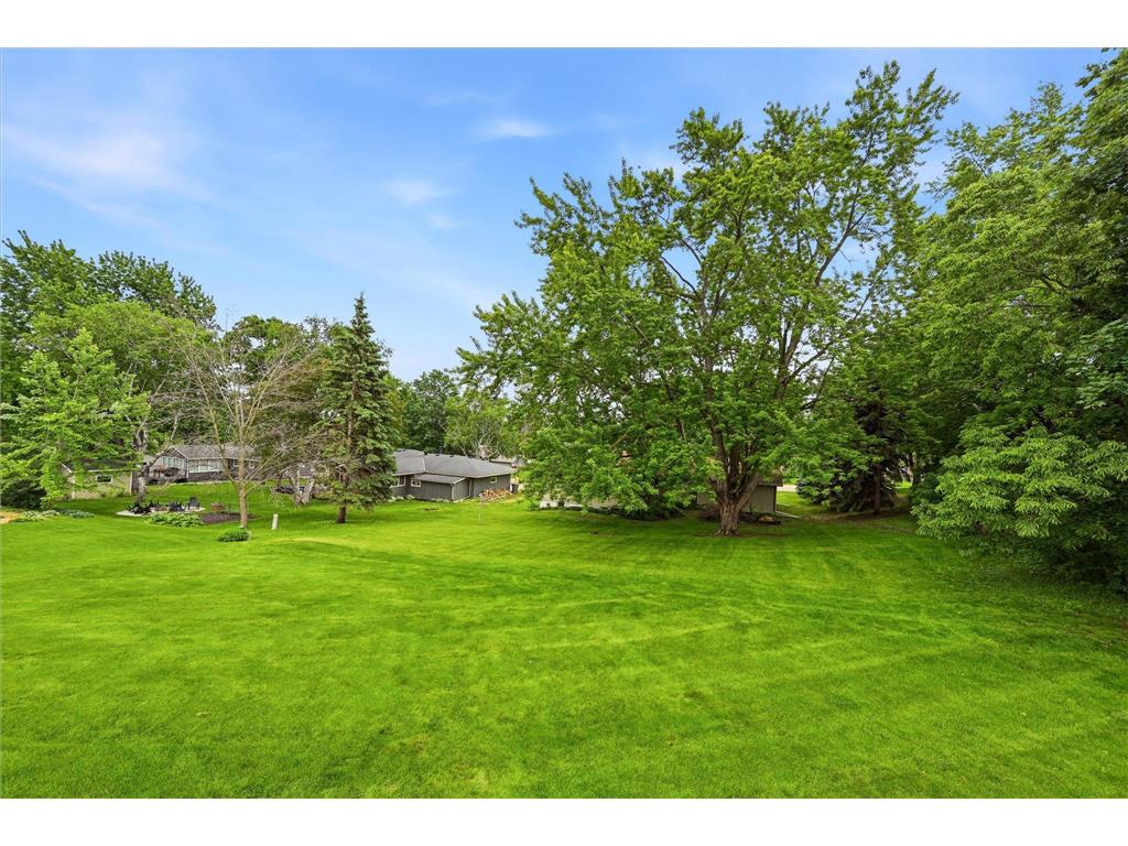 1484 Crest Drive Chaska MN 55318 7079712 image23