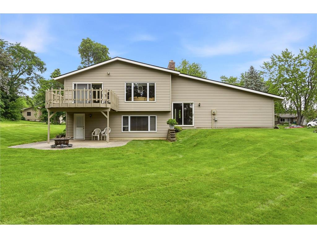 1484 Crest Drive Chaska MN 55318 7079712 image24