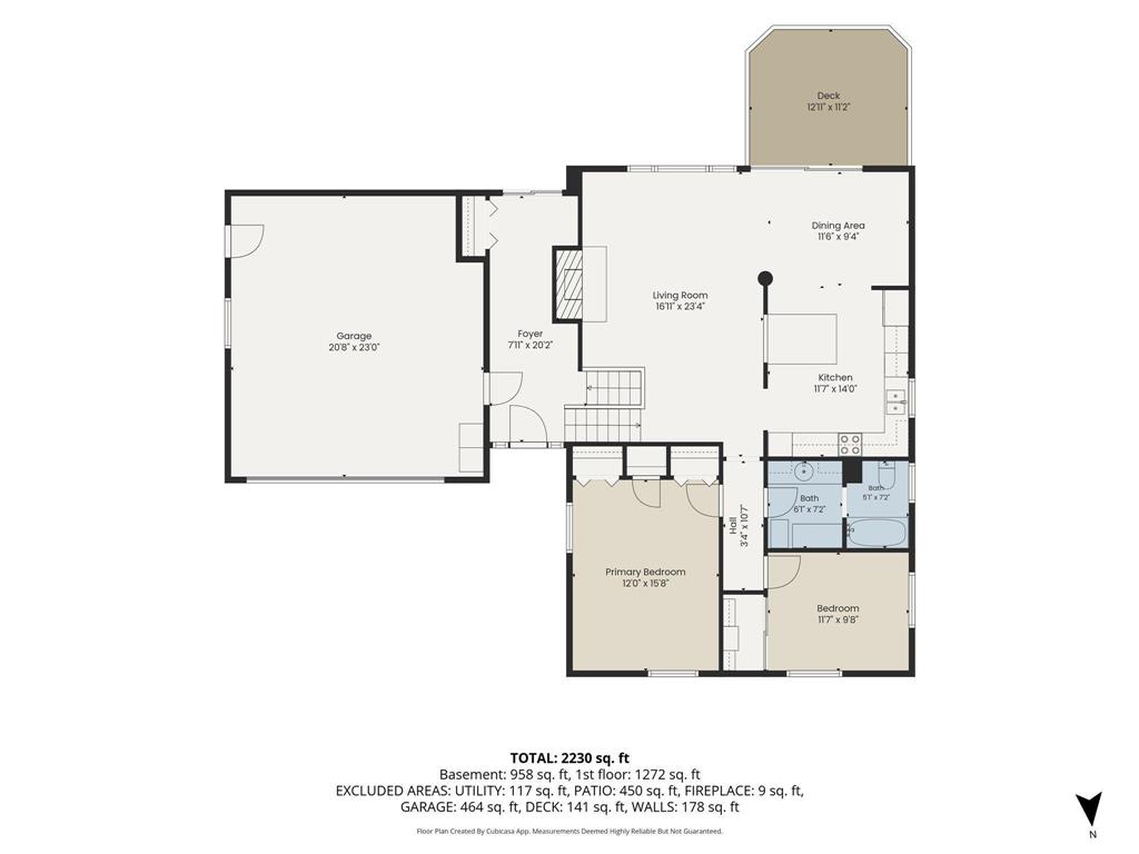 1484 Crest Drive Chaska MN 55318 7079712 image25