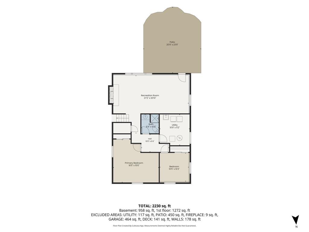 1484 Crest Drive Chaska MN 55318 7079712 image26