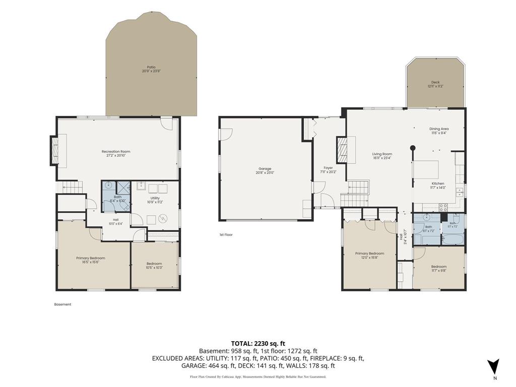 1484 Crest Drive Chaska MN 55318 7079712 image27