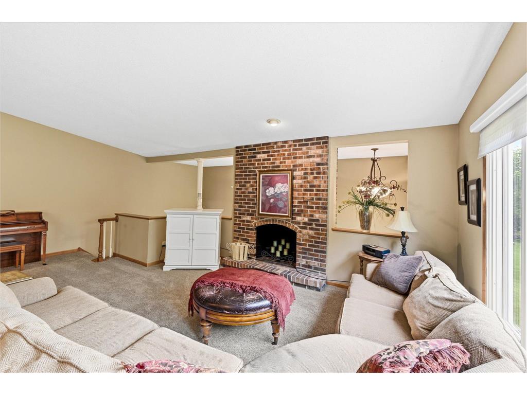 1484 Crest Drive Chaska MN 55318 7079712 image4