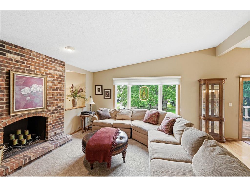 1484 Crest Drive Chaska MN 55318 7079712 image5