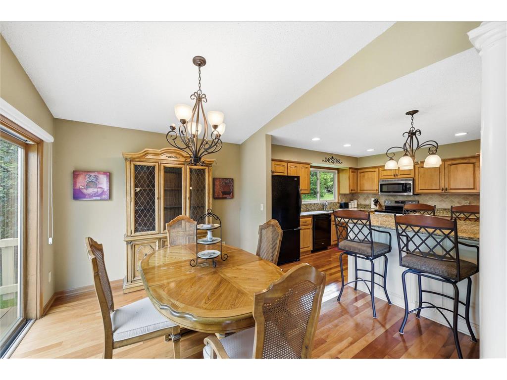 1484 Crest Drive Chaska MN 55318 7079712 image7