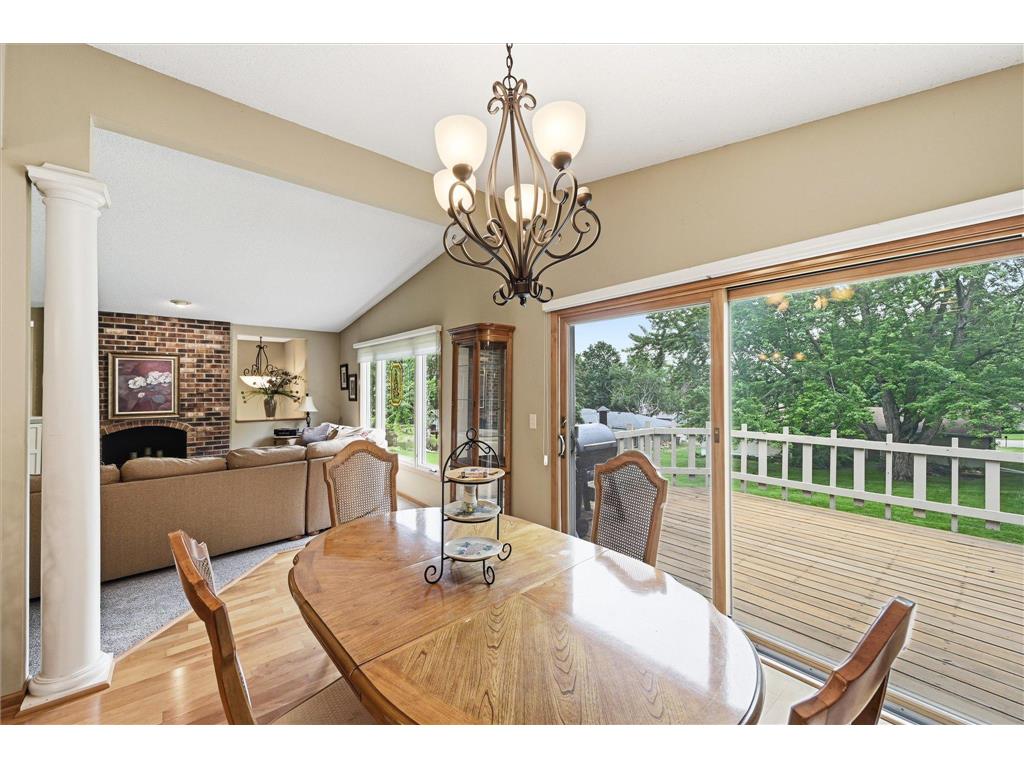 1484 Crest Drive Chaska MN 55318 7079712 image8